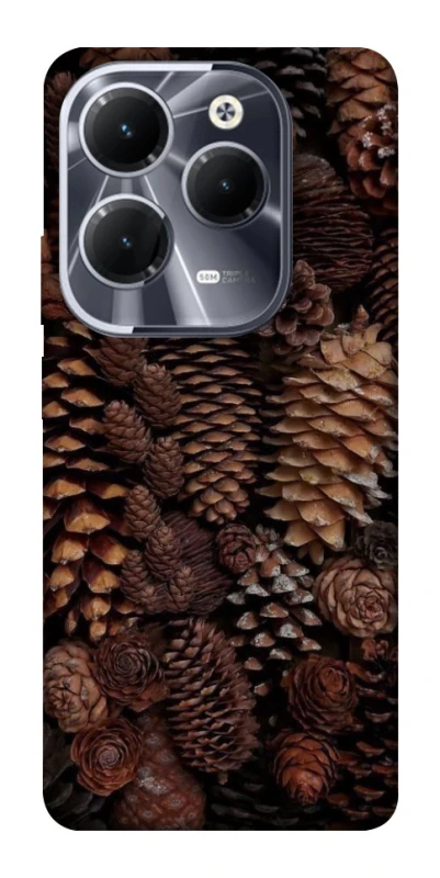 Чохол на Infinix Hot 40 Pro Magic1 фото 1 з 1