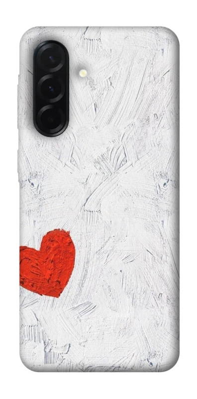 Чохол на Samsung Galaxy A37 5G Love aesthetic ver.5 фото 1 з 1