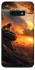 Чохол на Samsung Galaxy S10e lion king фото 1 з 1