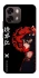 Чохол на Oppo A6 Red Dragon фото 2 з 2