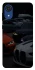 Чохол на Samsung Galaxy A03 Core BMW love фото 1 Чохол на Samsung Galaxy A03 Core BMW love фото 1 з 1