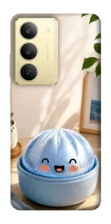 Чехол на Realme 14x Dumpling ver.2 фото 1 из 1