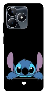 Чехол на Realme C53 Stitch ver.7 фото 1 из 1