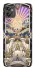 Чехол на Motorola Moto G32 WOW forever stormwind фото 1 из 1