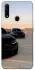 Чохол на Oppo A31 BMW v36 фото 1 з 1