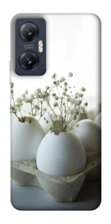 Чехол на Infinix Hot 20 5G Hello фото 1 из 1