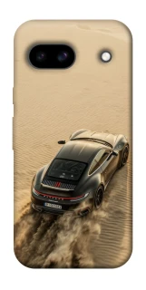 Чехол на Google Pixel 8a Porsche v3 фото 1 из 1