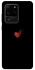 Чохол на Samsung Galaxy S20 Ultra Love aesthetic ver.8 фото 1 з 1