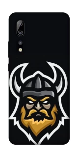 Чохол на ZTE Axon 10 Pro Viking v2 фото 1 з 1