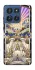 Чехол на Motorola Edge 60 Stylus WOW forever stormwind фото 1 из 1