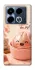 Чохол на Infinix Note 40 4G Dumpling ver.1 фото 1 з 1