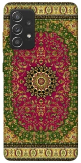 Чохол на Samsung Galaxy A52 4G / A52 5G Килим v13 фото 1 з 1