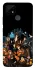 Чохол на Realme C12 Harry Potter v26 фото 1 з 1