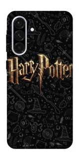 Чохол на Samsung Galaxy A36 5G Harry Potter ver.12 фото 1 з 1