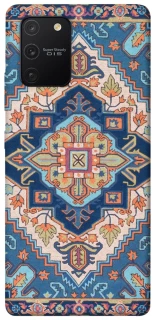 Чехол на Samsung Galaxy S10 Lite Килим v3 фото 1 из 1