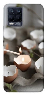 Чехол на Realme 8 Eggcellent фото 1 из 1