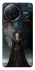 Чохол на Xiaomi Poco F7 Ultra House of the Dragon ver.7 фото 1 з 1