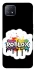 Чехол на Oppo A73 Roblox logo ver.2 фото 1 из 1