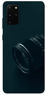 Чохол на Samsung Galaxy S20+ Лінза фото 1 з 1