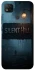 Чохол на Xiaomi Redmi 9C Silent Hill aesthetic ver.2 фото 1 з 1