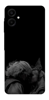 Чехол на Samsung Galaxy A06 House of the Dragon ver.8 фото 1 из 1