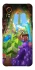 Чохол на Samsung Galaxy Xcover7 Minecraft forever фото 1 з 1