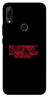 Чохол на Huawei P Smart Z Brawl Stars ver.12 фото 1 з 1