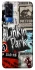 Чехол на Vivo Y51a Linkin Park logo ver.2 фото 1 Чехол на Vivo Y51a Linkin Park logo ver.2 фото 1 из 1