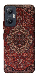 Чохол на Infinix Hot 20 5G Килим v14 фото 1 Чохол на Infinix Hot 20 5G Килим v14 фото 1 з 1