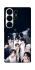 Чохол на Samsung Galaxy S26 Pro Stray Kids v4 фото 1 з 1