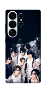 Чехол на Samsung Galaxy S26 Stray Kids v4 фото 1 из 1