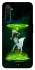 Чохол на Realme 6 Pro Rick and Morty фото 1 з 1