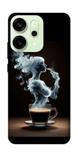 Чехол на Oppo Reno 14 Coffe Time фото 1 из 1