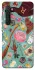 Чохол на Xiaomi Mi Note 10 Lite Harry Potter v28 фото 1 з 1