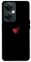 Чохол на OnePlus Nord CE 3 Lite Love aesthetic ver.8 фото 1 з 1