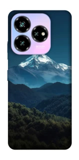 Чохол на ZTE Nubia V60 Mountain v4 фото 1 з 1