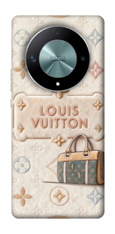 Чехол на Huawei Magic6 Lite Louis Vuitton фото 1 из 1