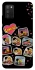 Чохол на Samsung Galaxy A02s Love is ver.3 фото 1 з 1