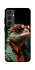 Чохол на Samsung Galaxy S24 FE Ігуана фото 1 з 1