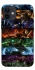 Чохол на Apple iPhone 12 mini (5.4") Mortal Kombat ver.2 фото 1 з 1