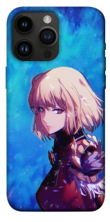 Чехол на Apple iPhone 14 Pro Max (6.7") Cha Hae In фото 1 из 1