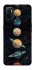 Чохол на Oppo A53 / A32 / A33 star system фото 1 Чохол на Oppo A53 / A32 / A33 star system фото 1 з 1