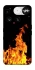 Чехол на Nothing Phone (3) Огонь фото 1 из 1