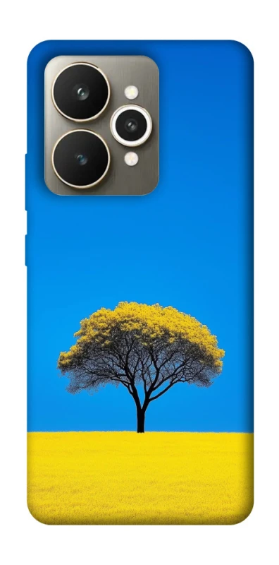 Чохол на Realme 15 Field v2 фото 1 з 1