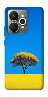 Чохол на Realme 15 Field v2 фото 1 з 1