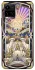Чехол на Vivo Y21 / Y33s WOW forever stormwind фото 1 из 1