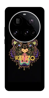 Чохол на Xiaomi 15 Ultra Kenzo фото 1 з 1