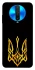 Чохол на Xiaomi Redmi K30 Герб України v3 фото 1 з 1