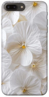 Чохол на Apple iPhone 7 plus / 8 plus Pastel Dreams фото 1 з 1