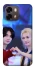 Чохол на Oppo A6 Felix & HyunJin фото 1 з 2